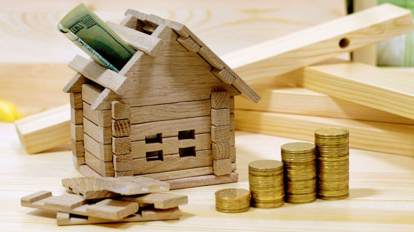 Is Roofing Business Profitable? (Tips on Growing Your Roofing Company!)