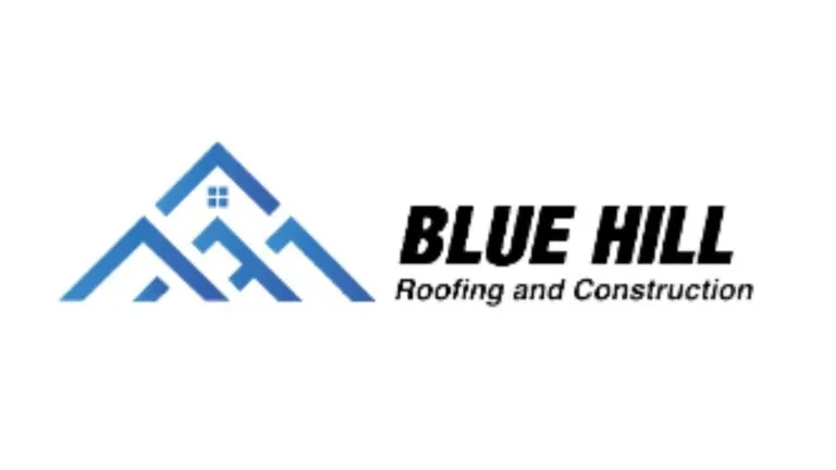 Blue hill roofing and construction logo bighomeprojects.com  2 768x432