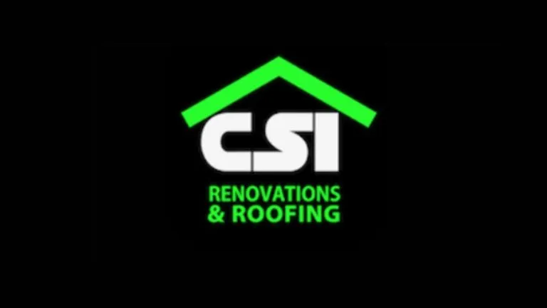 CSI renovations and roofing bighomeprojects.com  1 768x432