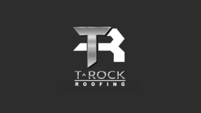 T rock roofing and construction logo bighomeprojects.com  2 768x432