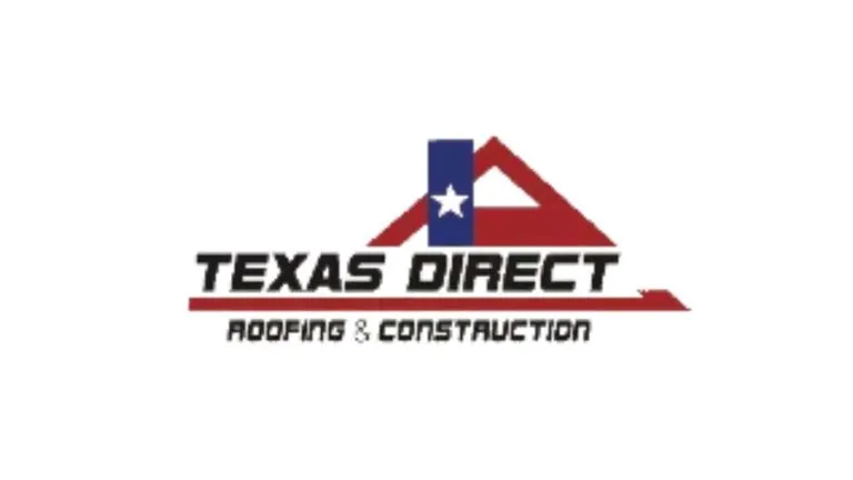 Texas direct roofing and construction logo bighomeprojects.com  2 768x432