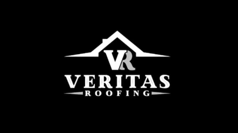VR veritas roofing logo bighomeprojects.com  2 768x432