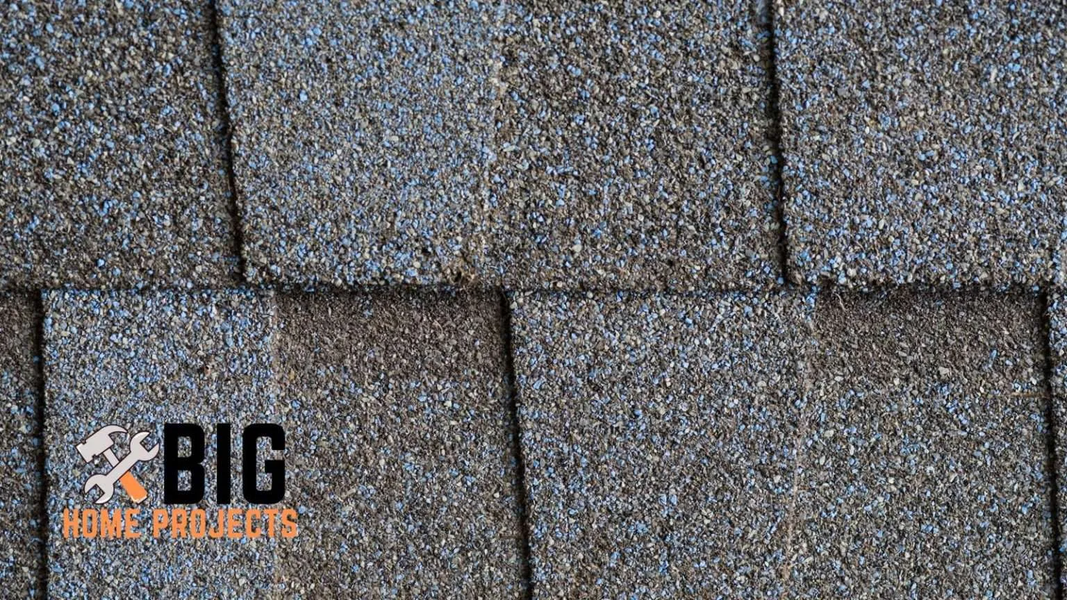 What is Roofing Granules? (The Use and Benefits of Roofing Granules