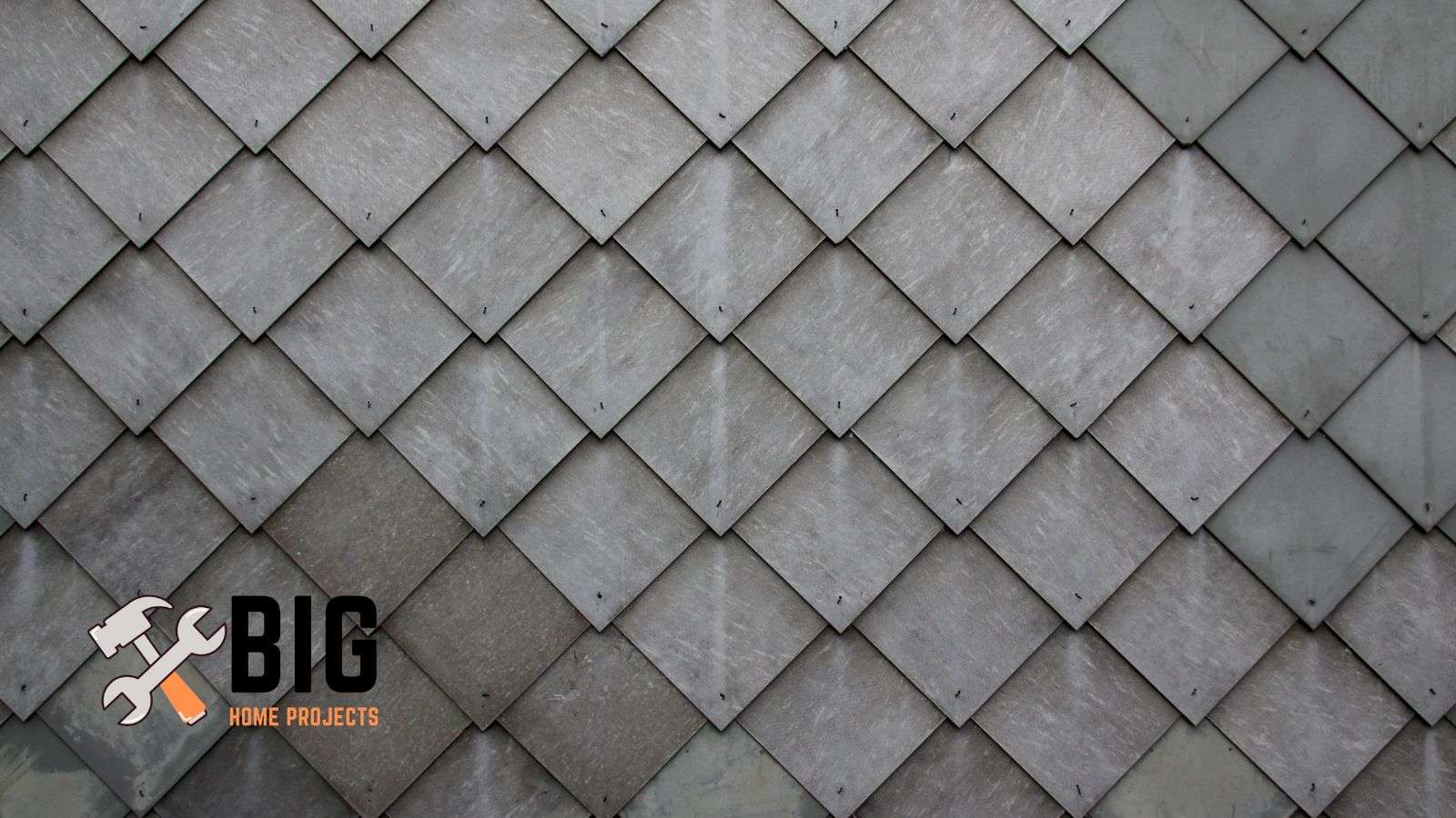 lead roofing, roofing materials, aluminum, zinc, copper, steel, wood, slate, flagstone, plastic, composite, ceramic, durability, weight, aesthetics, cost, installation, environmental impact, extreme weather conditions, rain, moisture, wind, hail, snow, ice, extreme temperatures, lead recycling