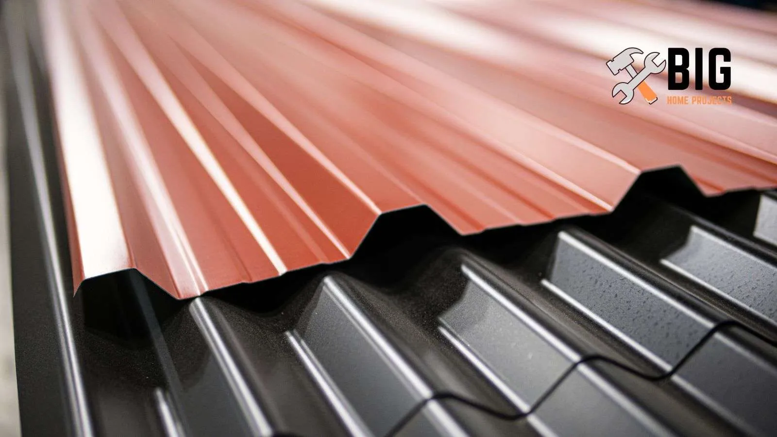 2023-copper-roof-cost-types-pros-cons