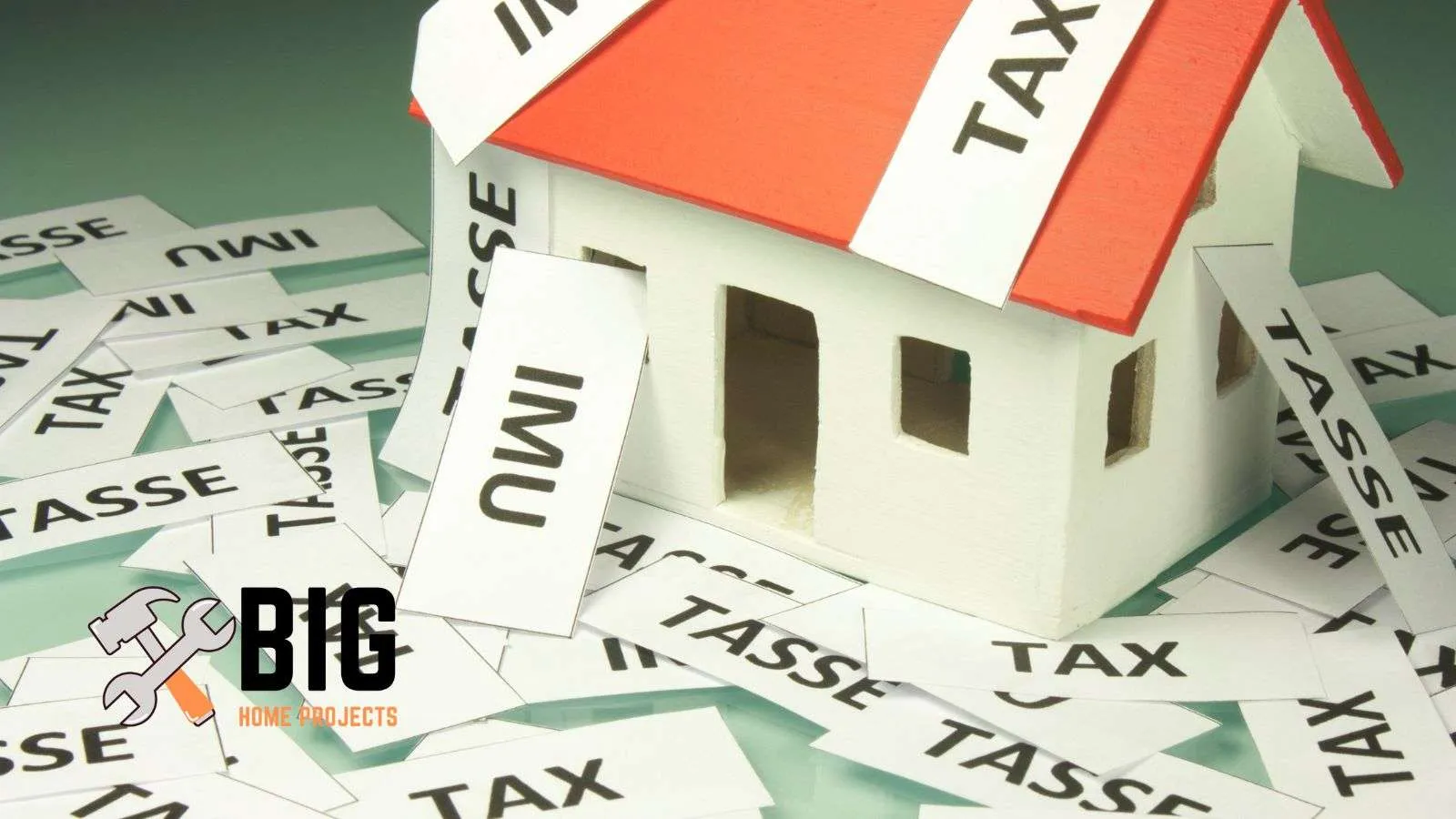 Roofing taxes in florida - bighomeprojects.com