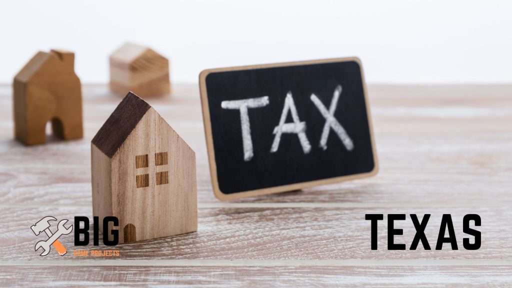 is-roofing-taxable-in-texas-determining-the-taxes-on-home