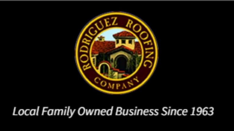 rodriguez roofing logo bighomeprojects.com  1 768x432
