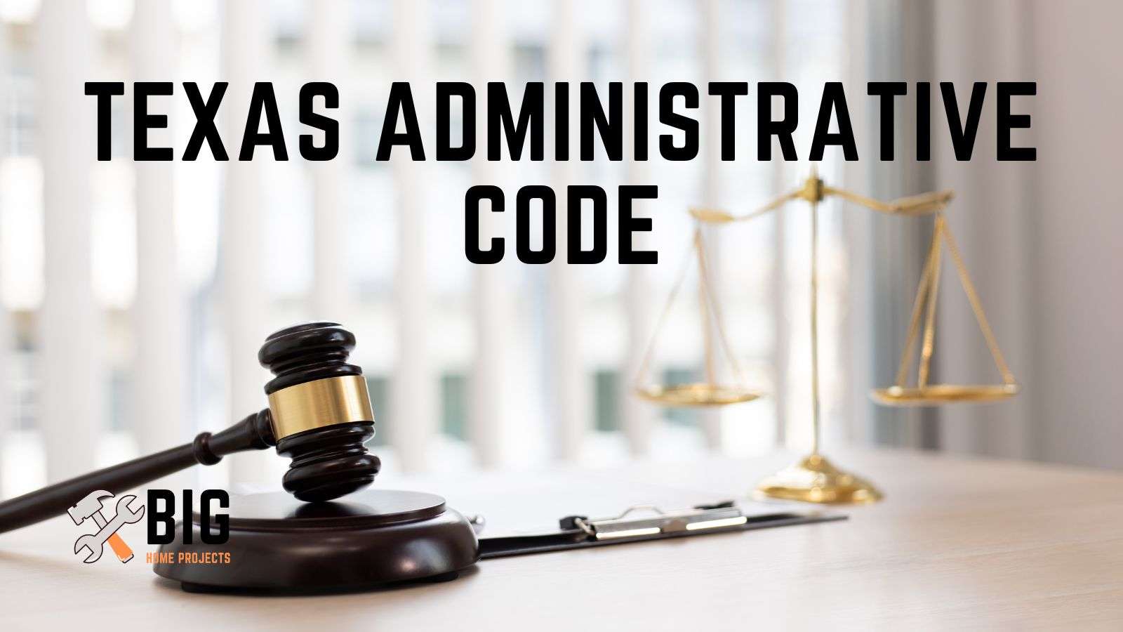 Texas administrative code for texas anchorage - bighomeprojects.com