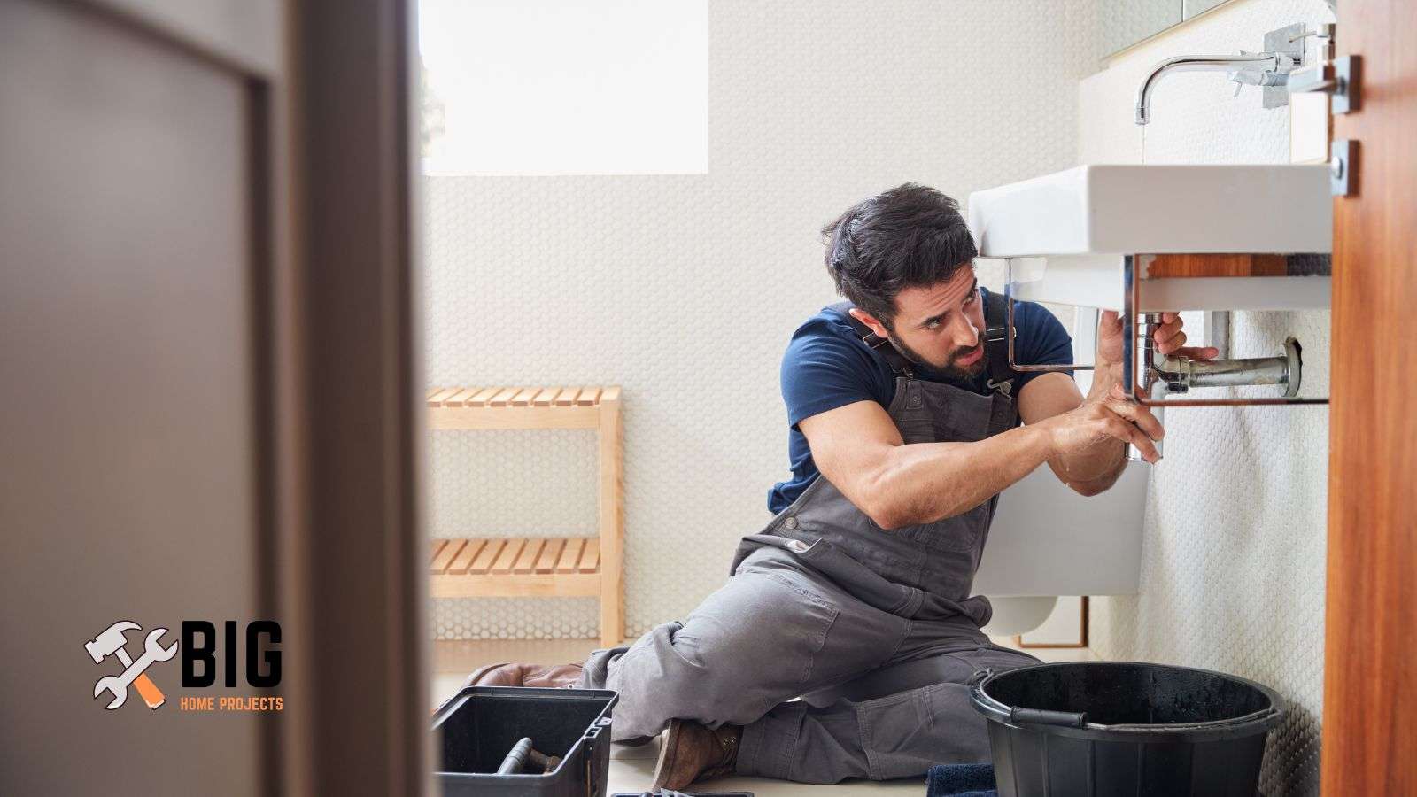 10 Latest Trends in Home Renovation and Remodeling