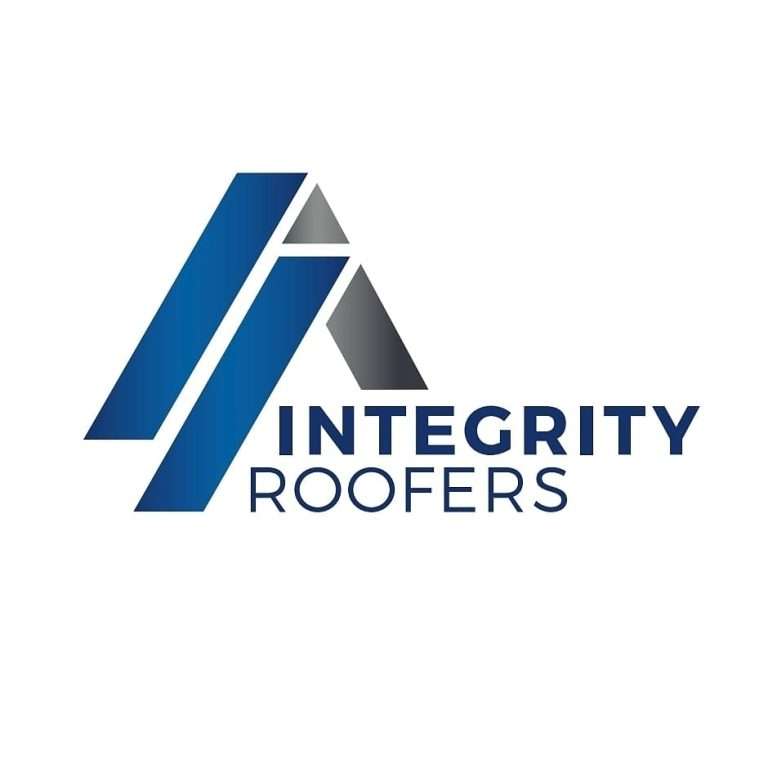 Integrity Roofers Ltd 768x773