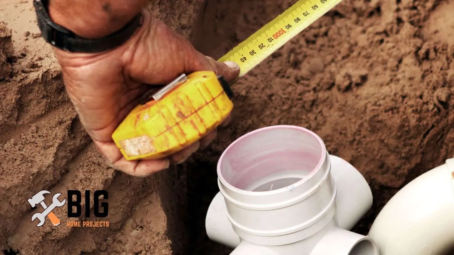 What is Plumbing Unit? (Definition, Types, and How to Calculate Them