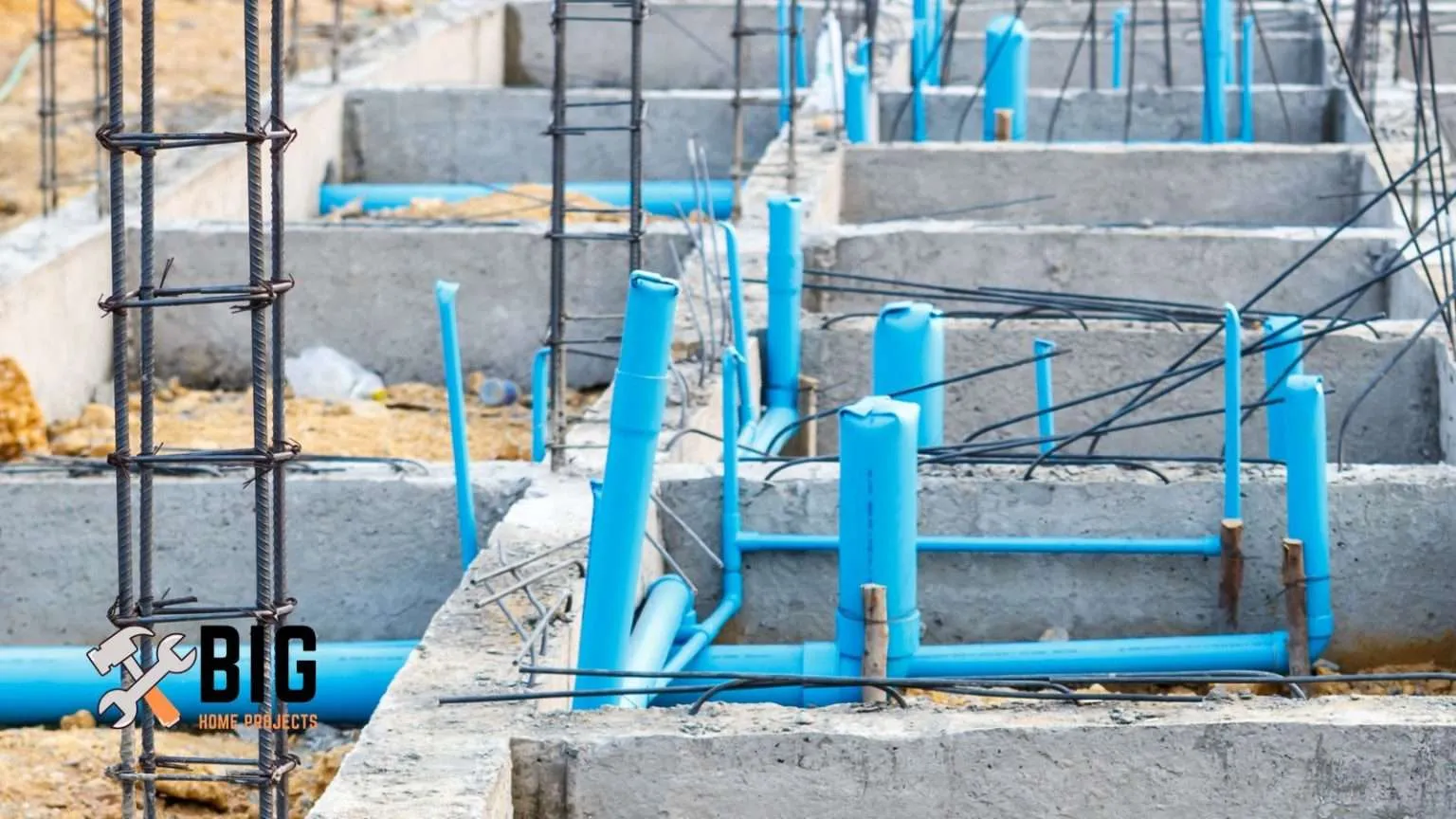 is-plumbing-done-before-or-after-foundation-plumbing-plans-for-new