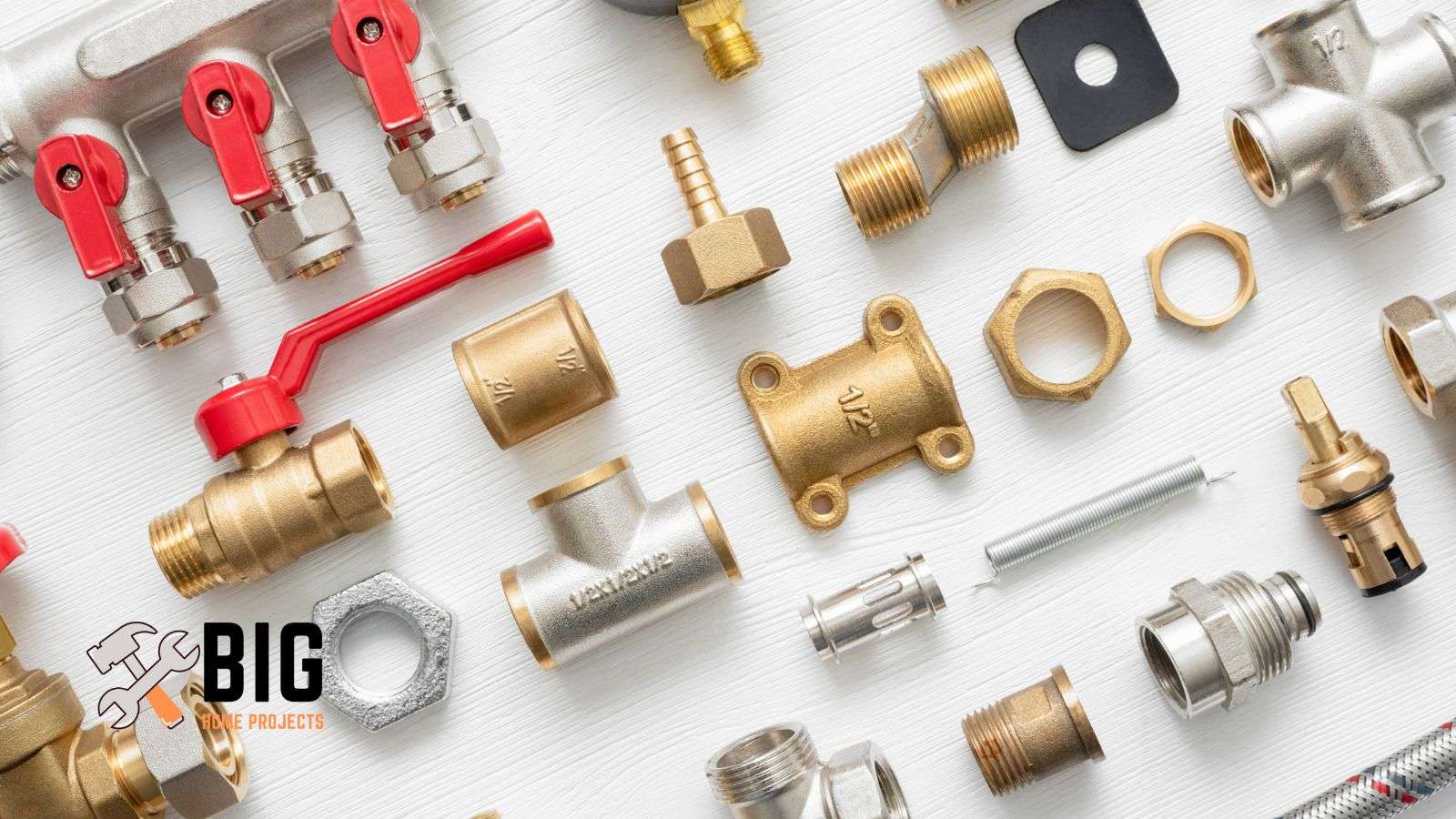 Why List on BigHomeProjects.com (A Premier Directory for Contractors and Plumbers)