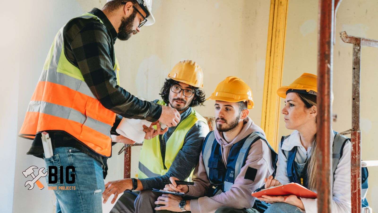 Is Plumbing a Technical Education? (7 Ways to Advance Your Career)