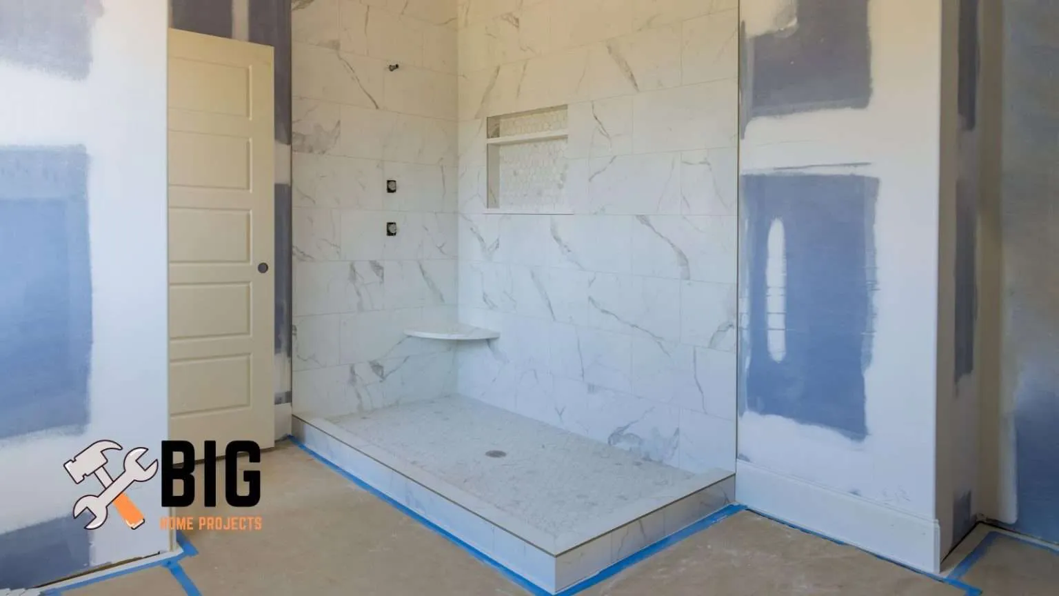 How to Claim Capital Improvement for Plumbing Rules, Exceptions, and