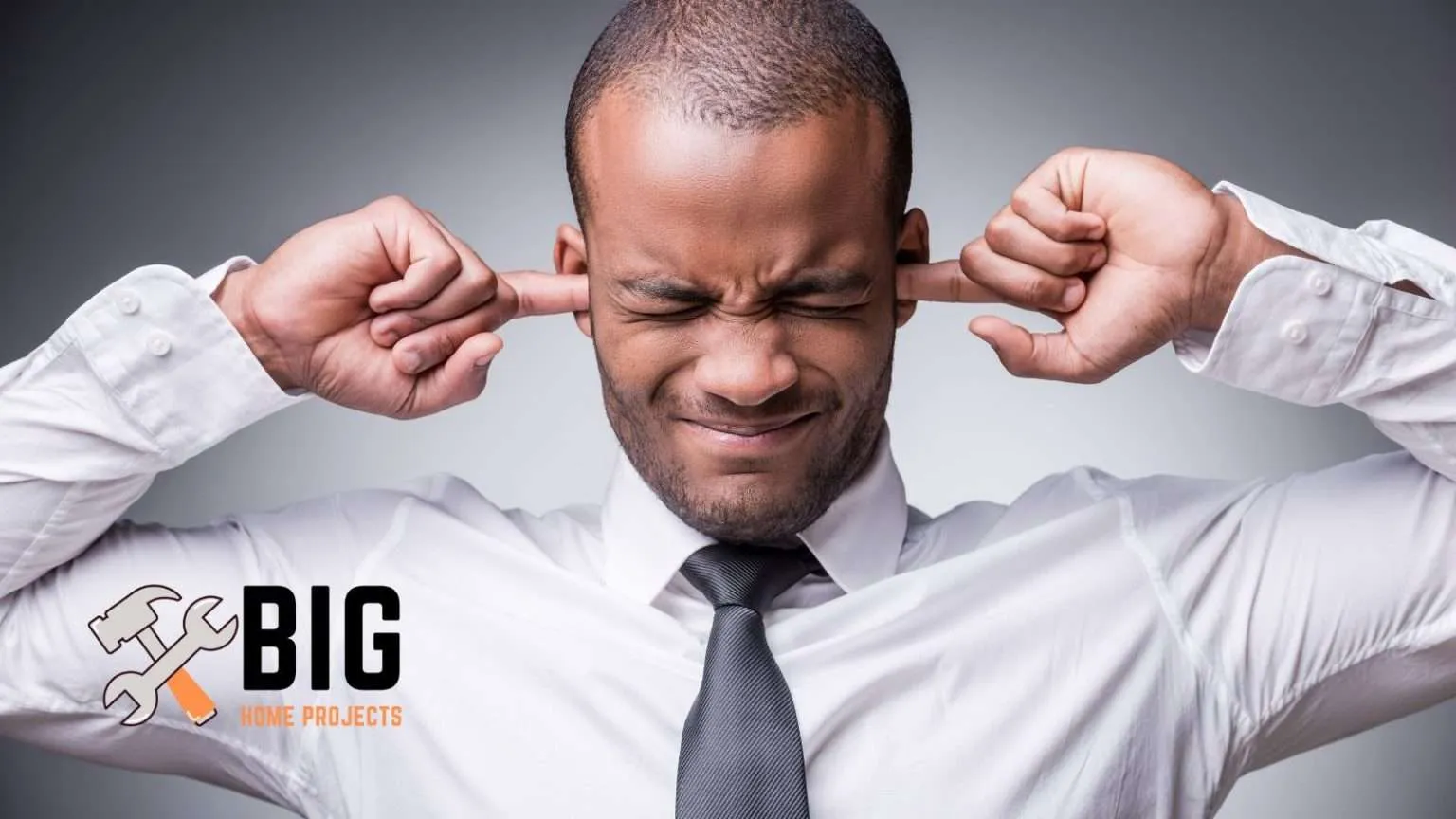 Plumbing Sounds Like a Foghorn? (7 Causes and How to Fix It) Big Home