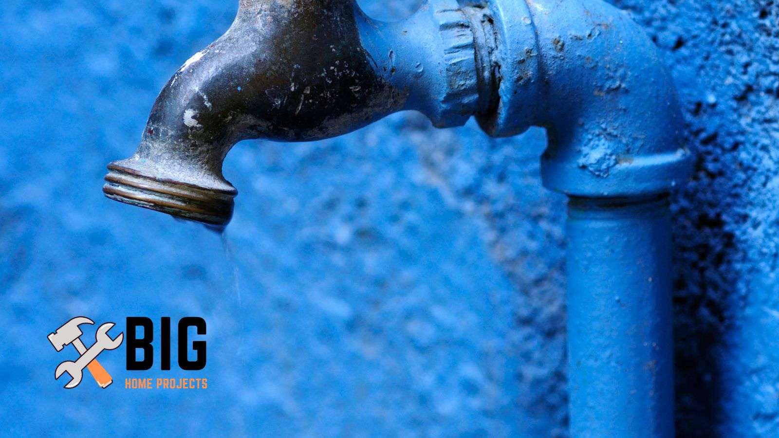 Can You Paint Plumbing Fixtures? (10 Tips to Follow)
