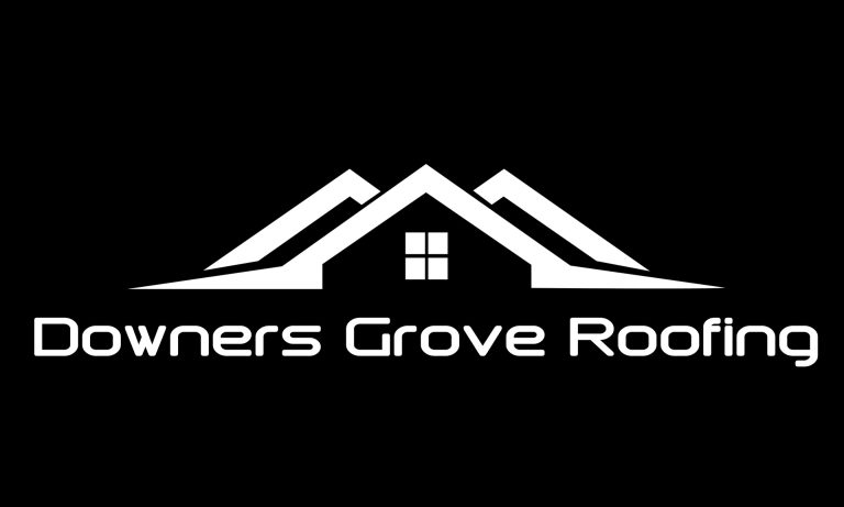 logo 768x461