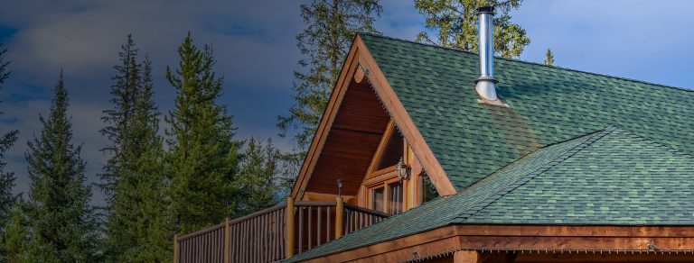 roof inspection near me 768x292