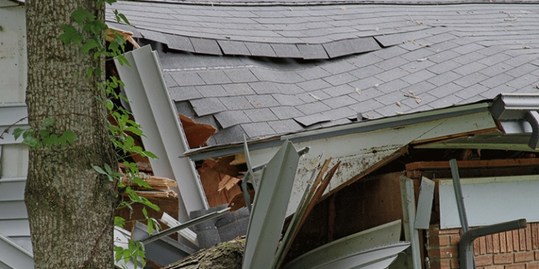 roofer near me 768x384