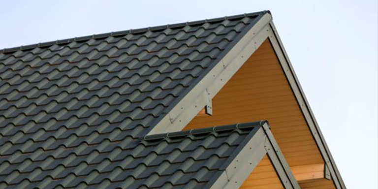 roofing company near me 768x384