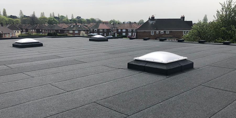 roofing near me 768x384