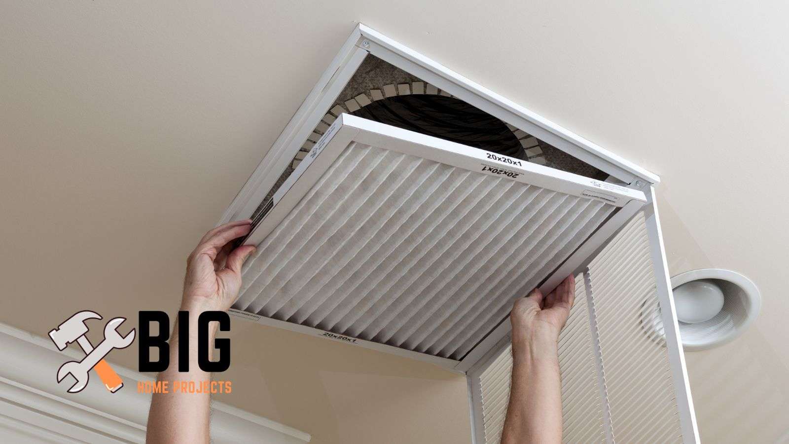 Changing Air Filters Is More Important than You Think: 7 Hidden Dangers