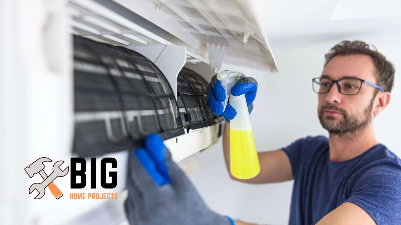 Contractor AC Maintenance Checklist: 5 Essential Tasks