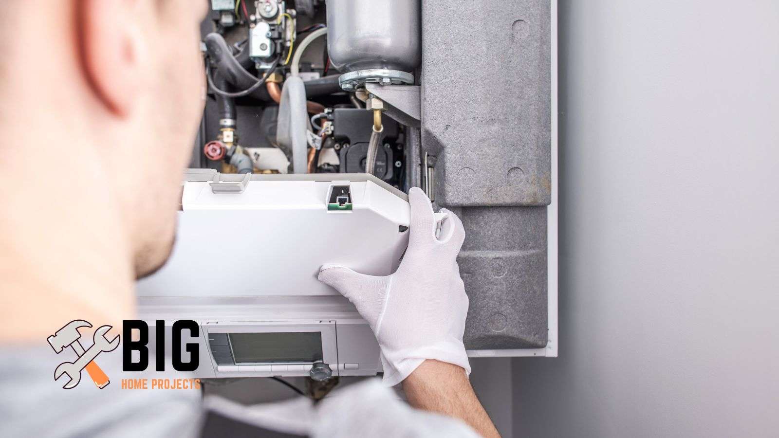 Furnace Issues You Can Fix and Not: 3 Fixes for Common Problems