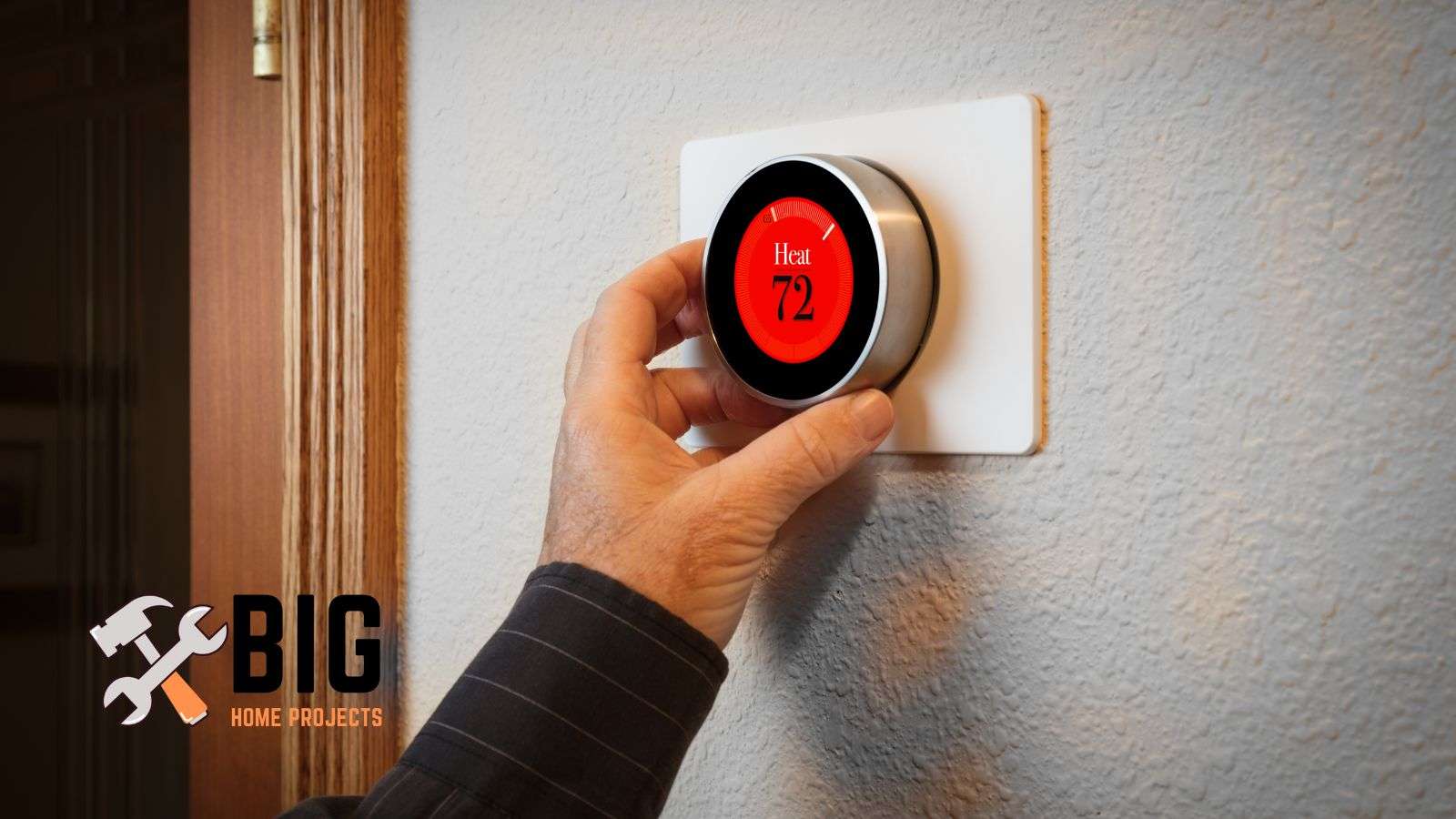 What Heating System is Best for Me: Top 7 Factors Considerations