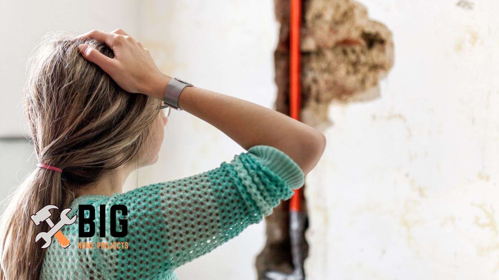 For DIY Plumbing, When to Call a Pro: 5 DIY Mistakes