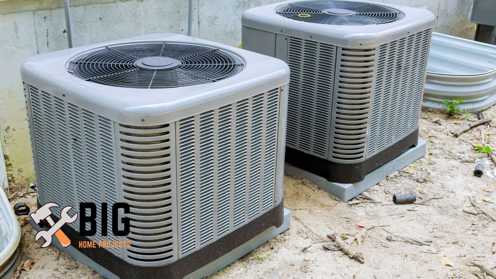 Best Time to Install a New AC Unit: Optimal Seasons & Savings
