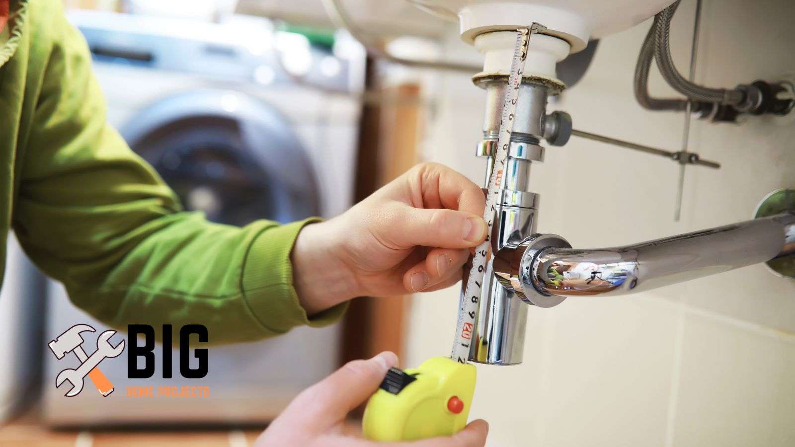 What is a Backflow Inspection: 5 Key Reasons
