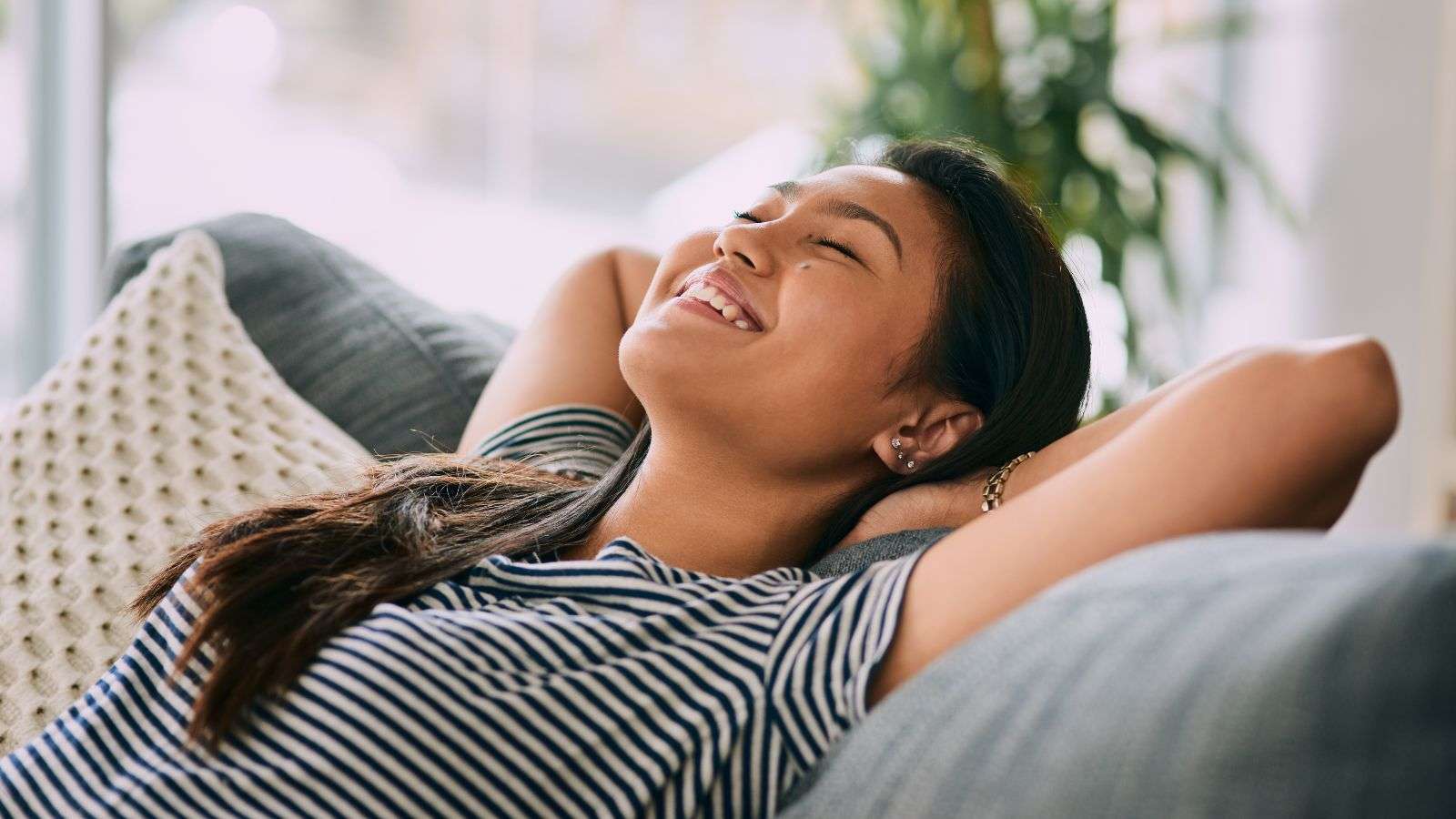 How to Improve the Cooling of Your AC: 7 Essential Tips