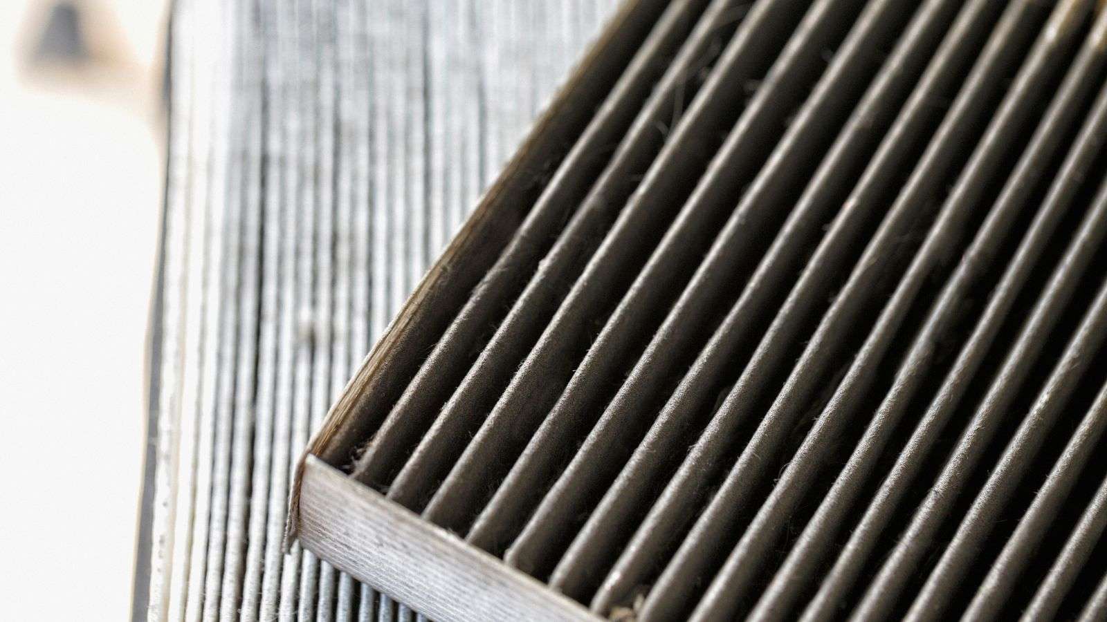 Effects of a Dirty Air Filter 10 Surprising Impacts on Your HVAC