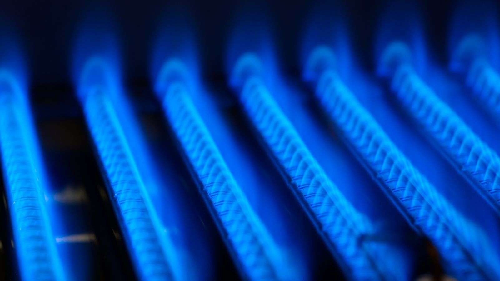 Why Won’t My Furnace Ignition Fire: Top 5 Common Problems