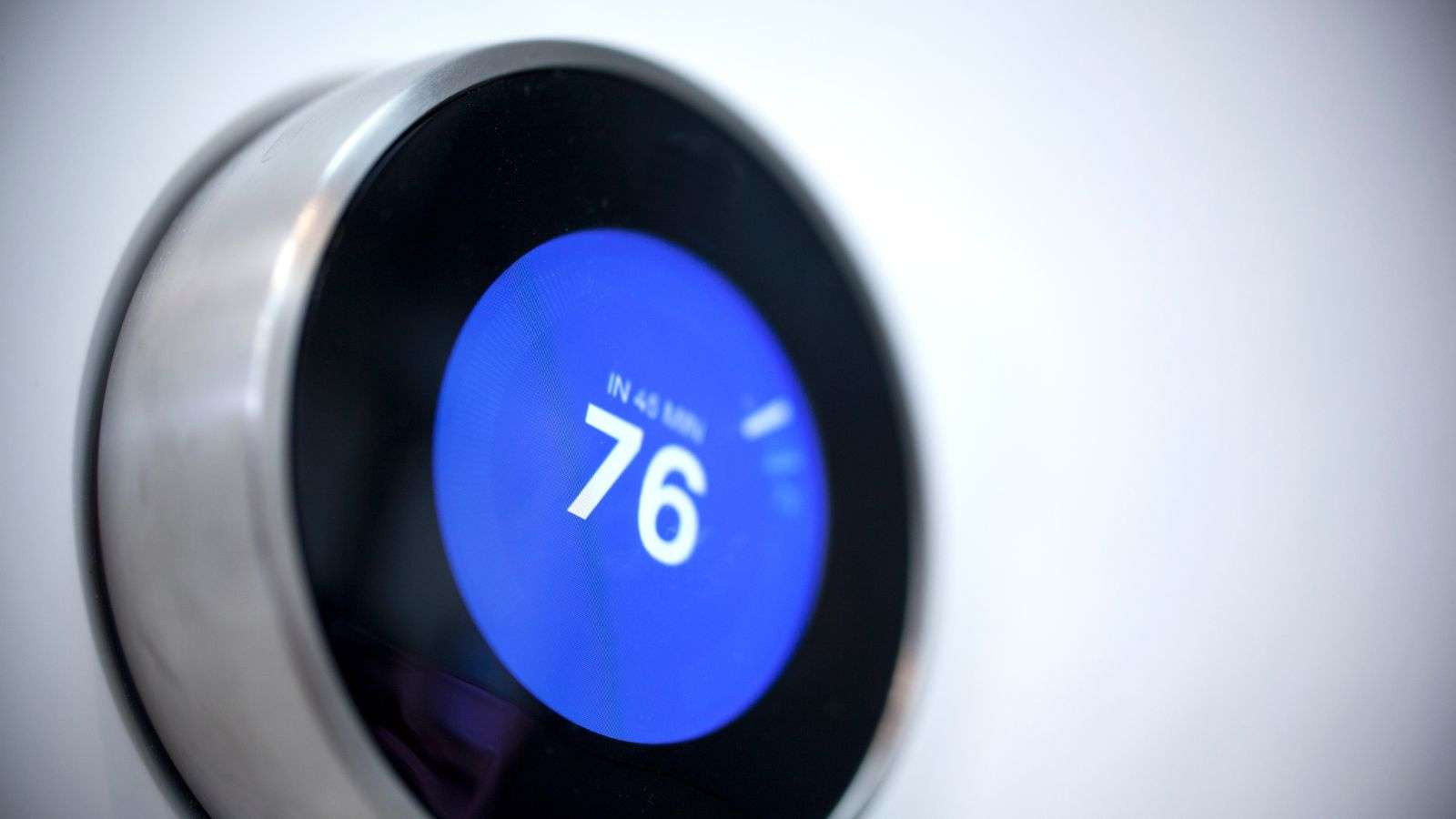 How Do Programmable Thermostats Help With Cooling Efficiency 5 Ways