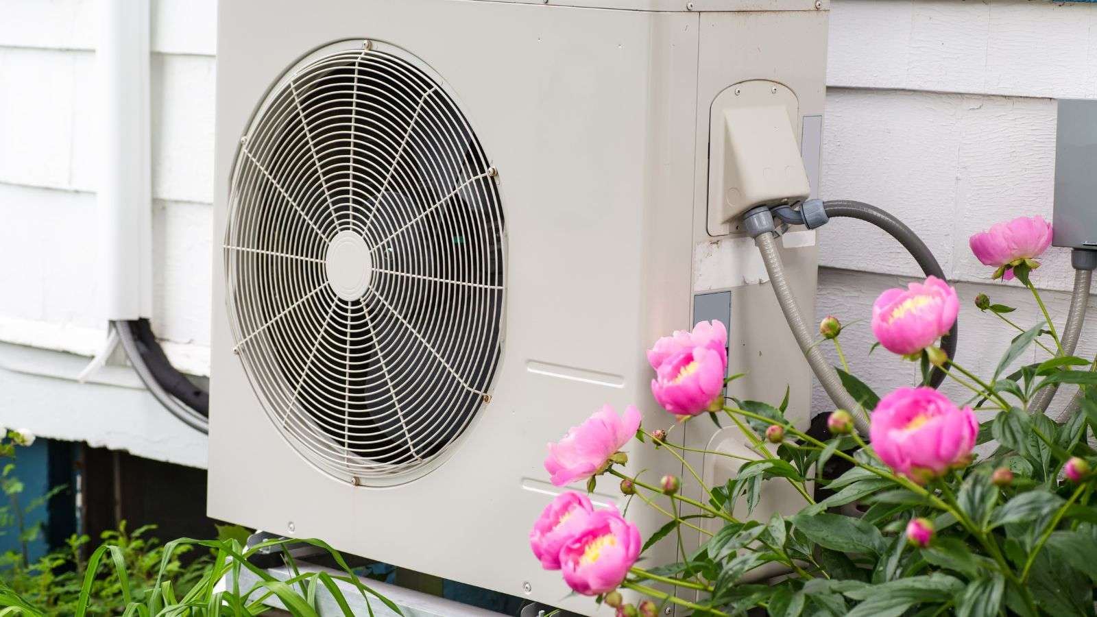 Ductless Heat Pumps and Various Efficiency Ratings: Considering 7 Key Factors