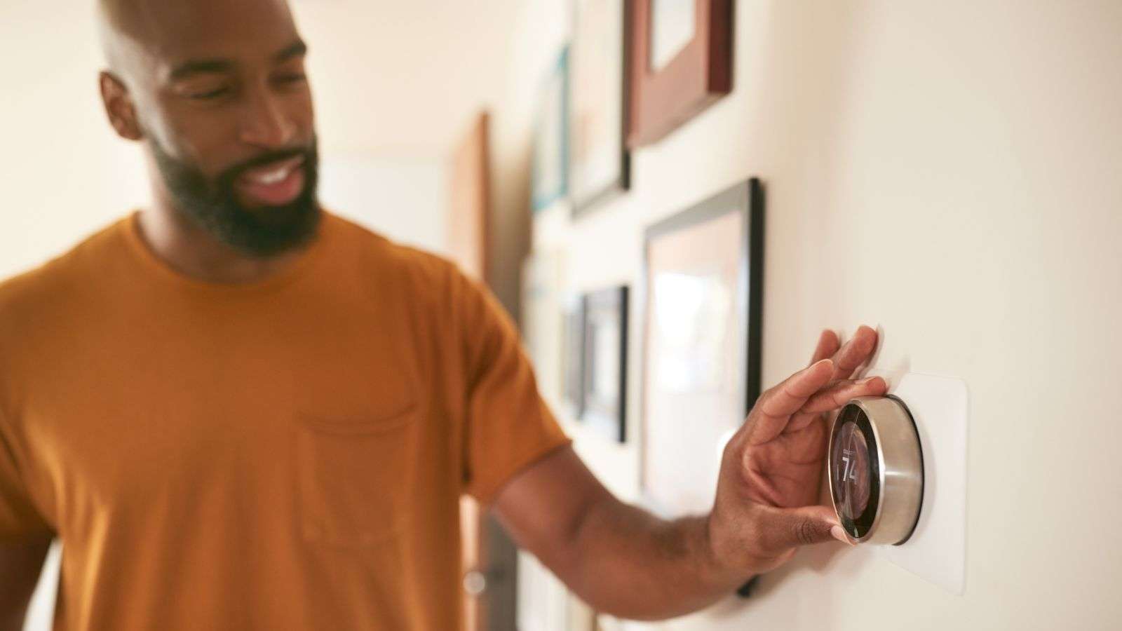 Tips on How to Save Home Energy in Illinois: 10 Easy Energy Efficient Steps
