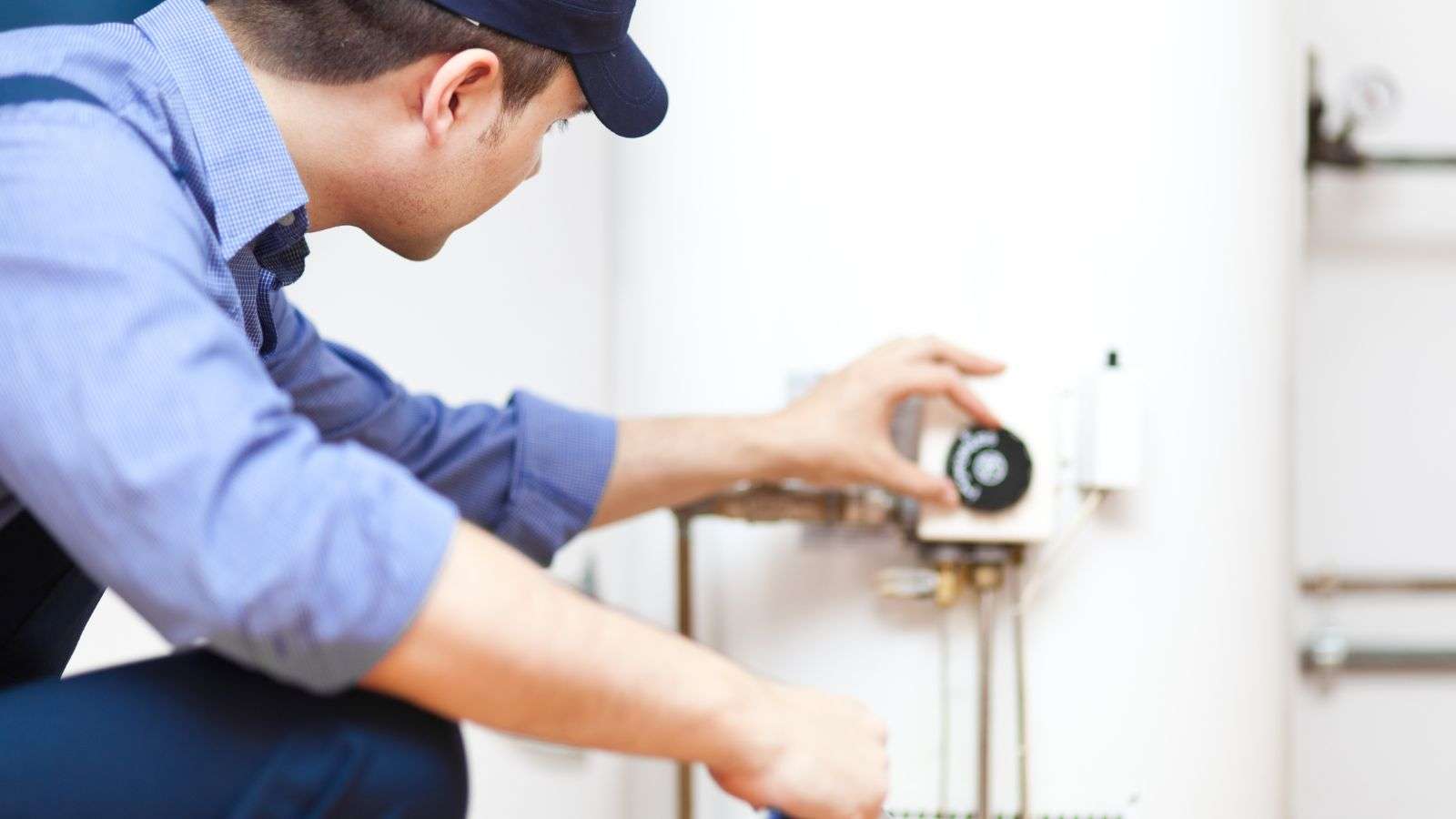 How to Make Water Heater Last Longer in Texas: 5 Proven Ways