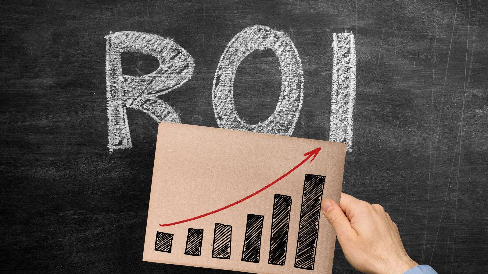 Aluminum roofing Roi - bighomeprojects.com