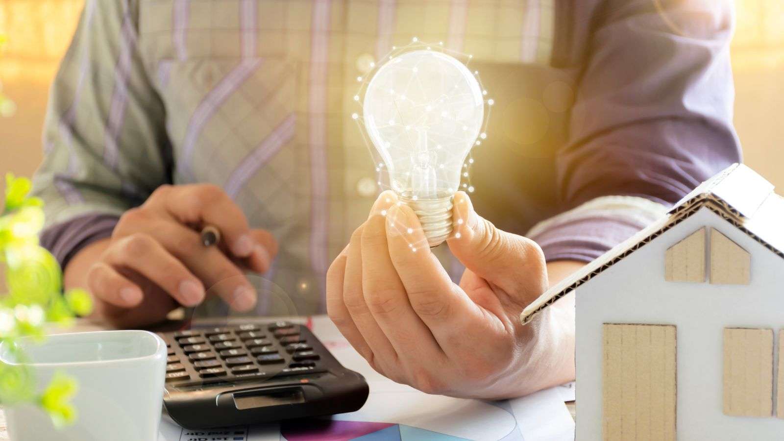 Long-Term Energy Saving Strategies for New Homeowners: 10 Essential Strategies