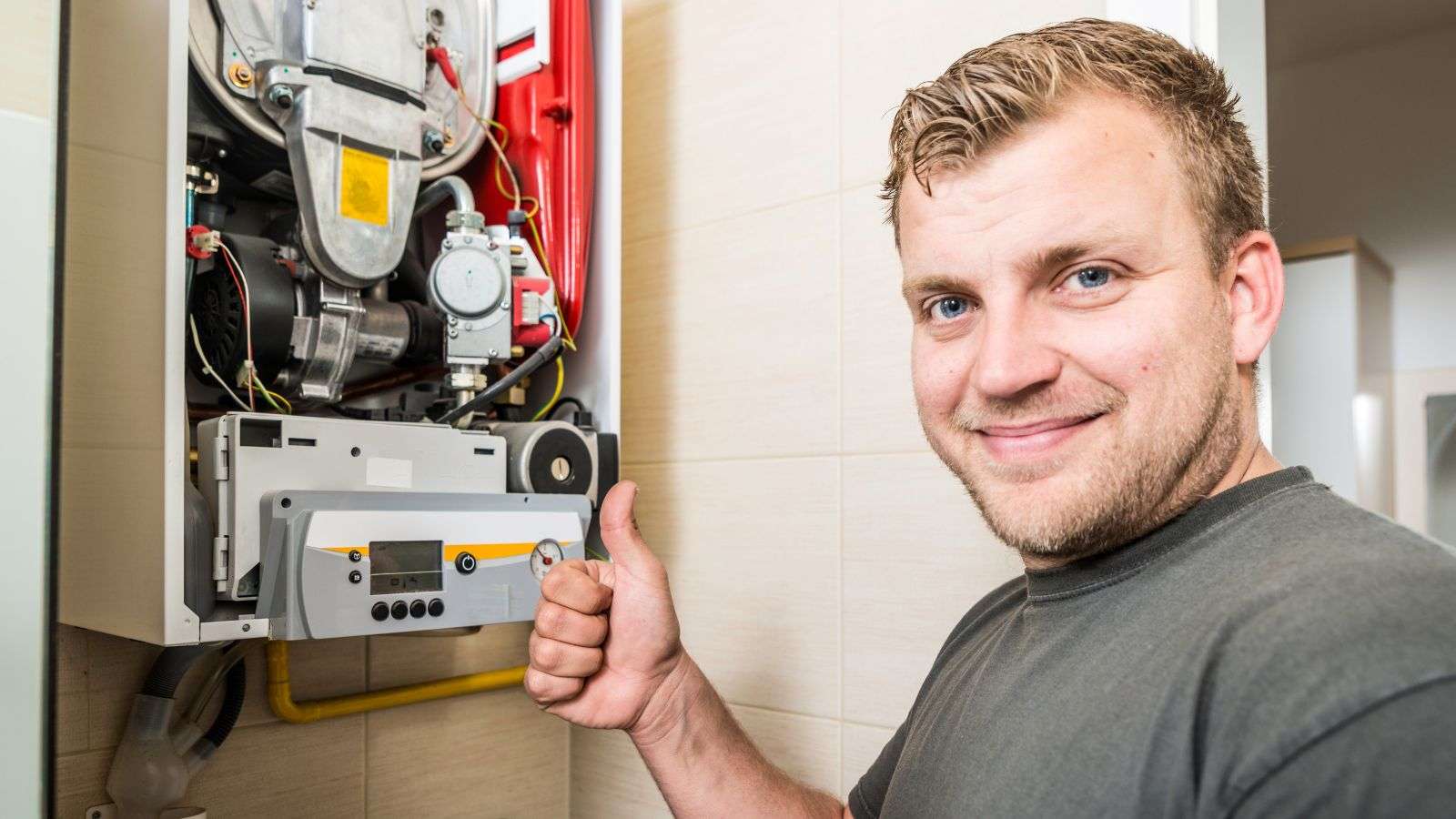 How Long Will My Furnace Last: 10 Things That Influence Lifespan