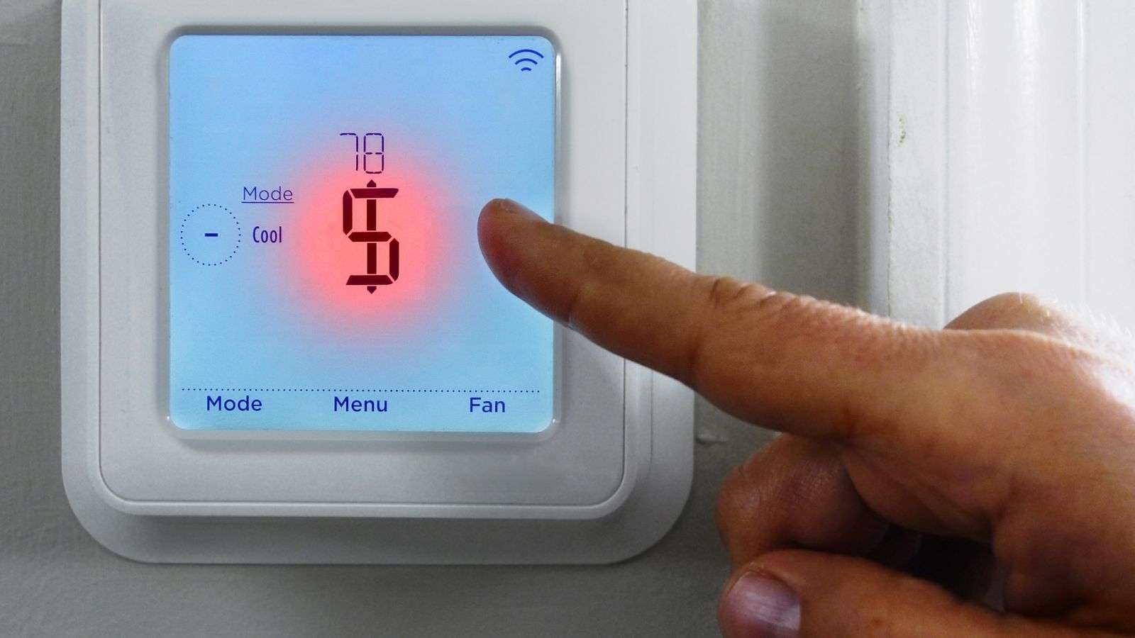 Lower Your Heating Costs: 10 Tips for Cutting Your Bill With Weatherstripping and Insulation