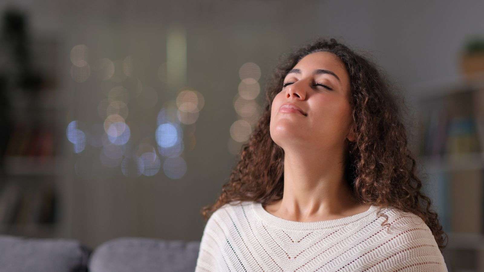How Air Cleaners Help Home Air Quality: 5 Key Improvements