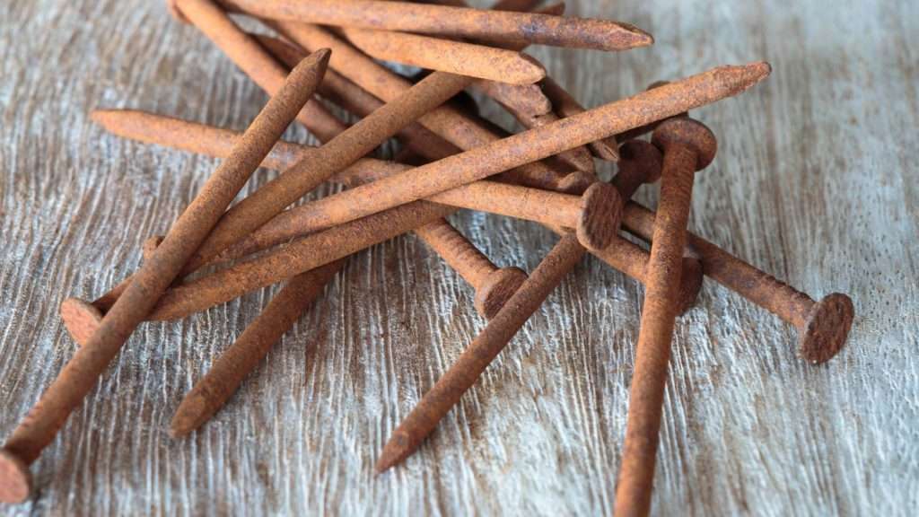 Preventing Roofing Nail Corrosion and Staining: 5 Key Steps – Big Home ...