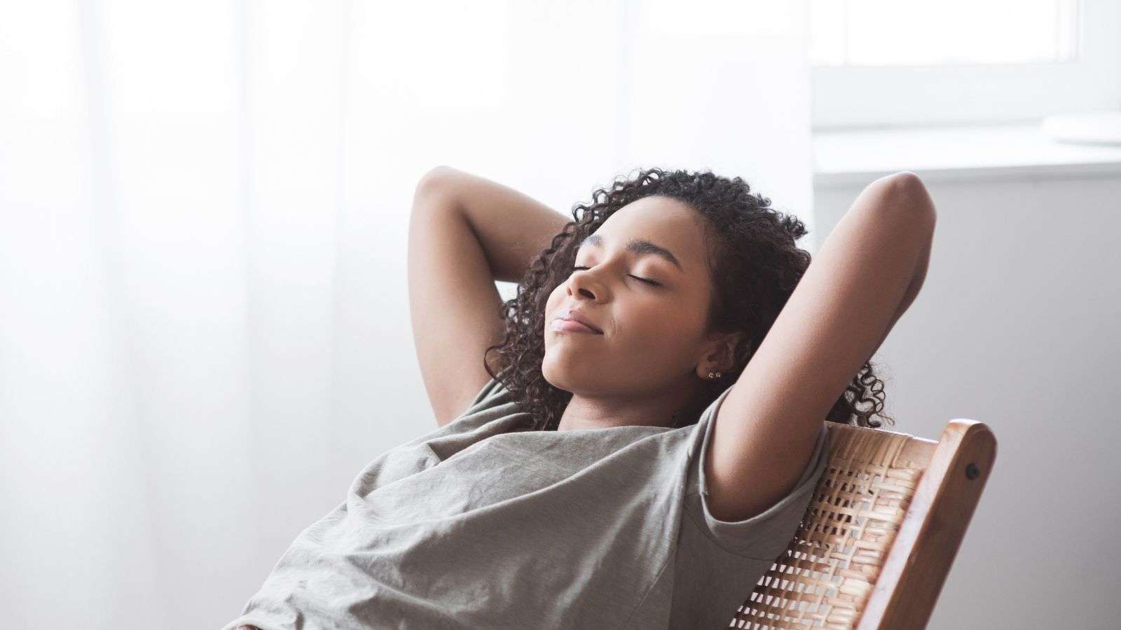 3 Best Heating and Cooling Systems for Your Home: A Deeper Look