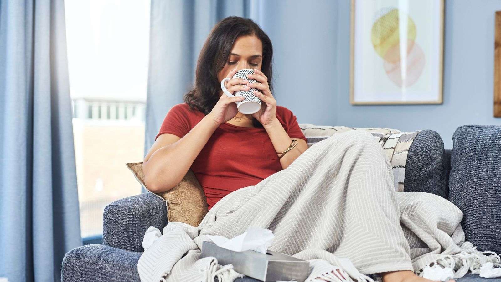 Is Home Insulation Only Good for Winter: 7 Benefits