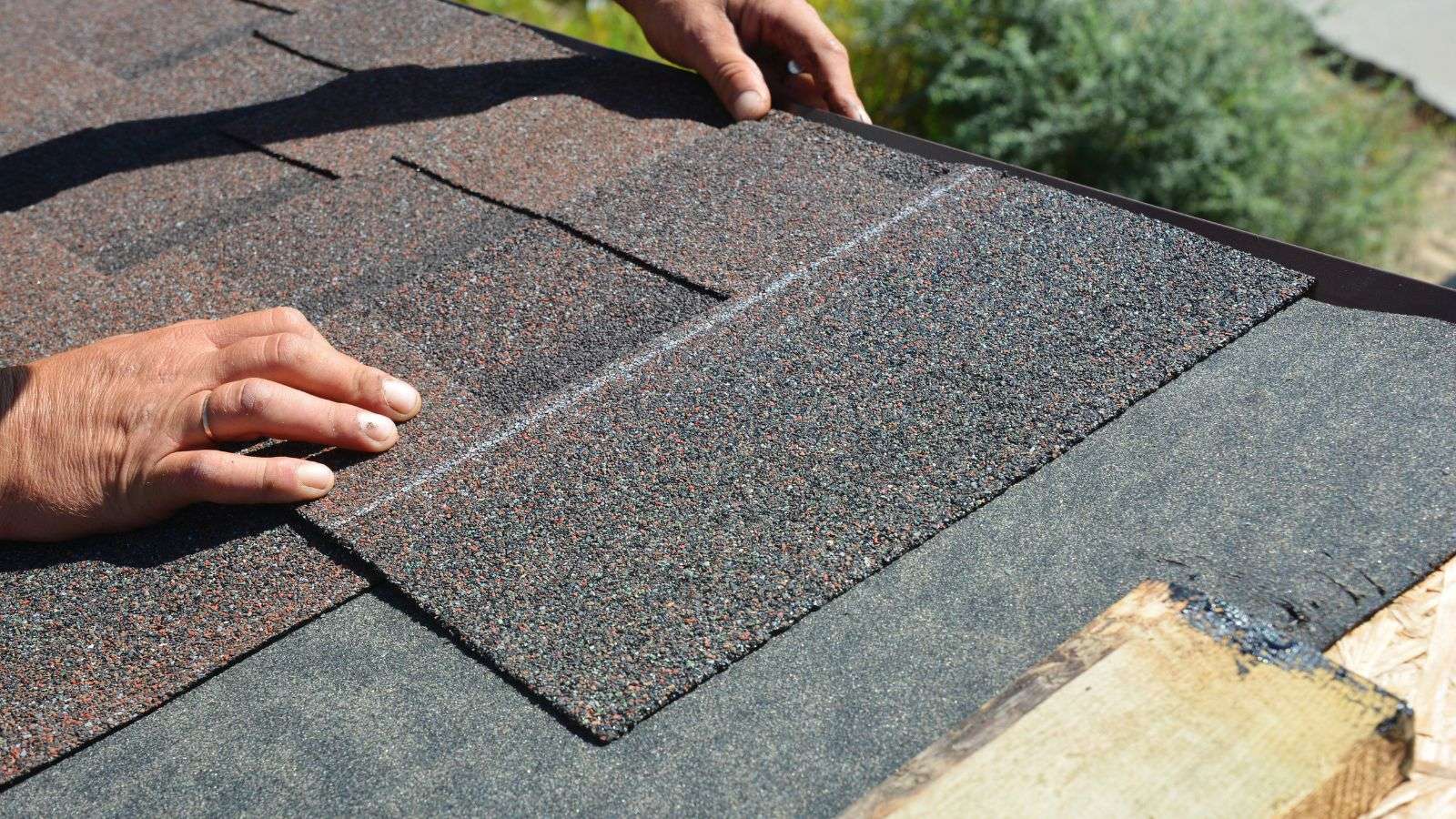 Repairing hammer dents - bighomeprojects.com